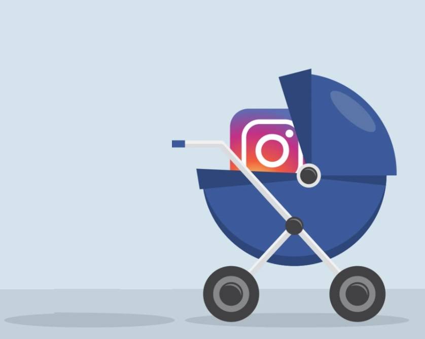 instagram akis yenilenmeli paylasimlar acilmiyor