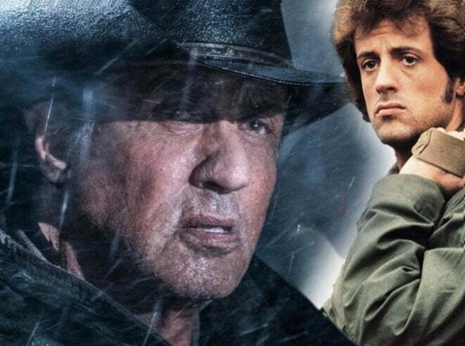 Rambo 5 son kan filmi yayınlandı