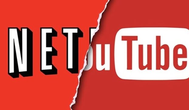 YouTube ücretsiz film dönemi