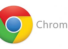 Google Chrome' a reklam engelleyici özellik ekliyor! Peki Neden?