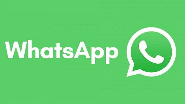 WhatsApp gruplar için yeni bir özellik