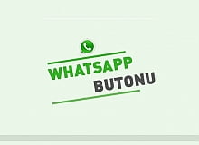 WhatsApp arama butonu özelliği