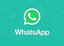 WhatsApp silinen resimleri geri alma