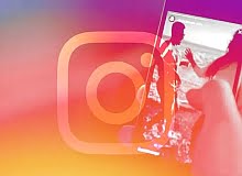 Instagram uygulamasında portre modu çıktı!