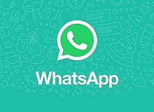 Whatsapp izinlerini değiştirme