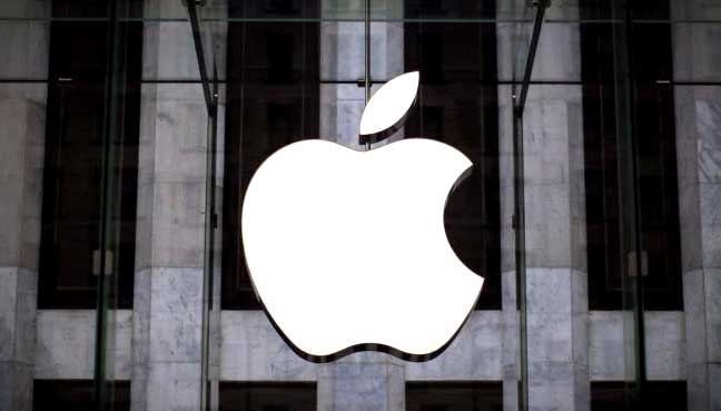 Apple açılan davaları kaybediyor