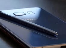 Galaxy Note 8 çalışır vaziyette görüntülendi!