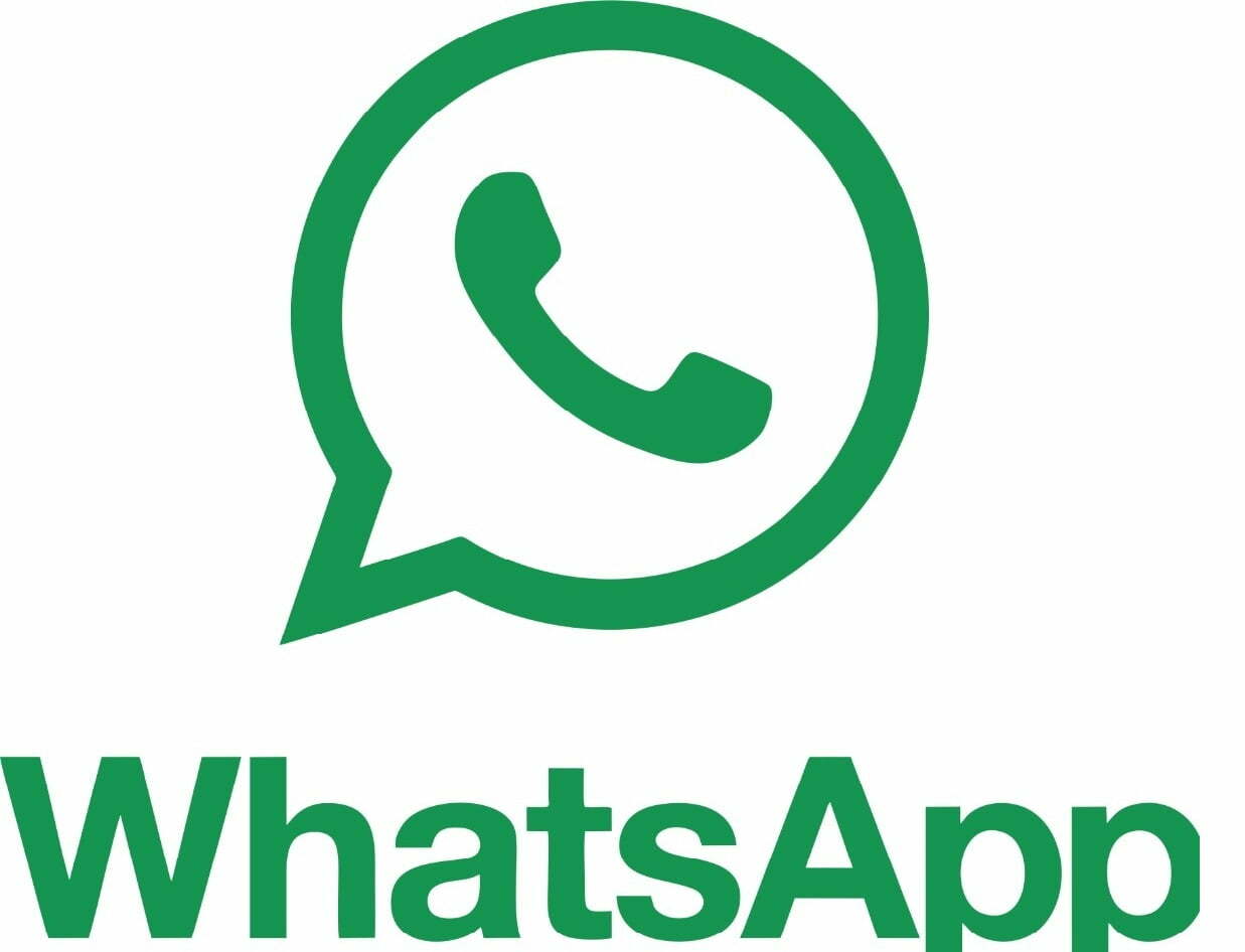 WhatsApp yazdıklarım gitmiyor bağlanıyor sorunu 2019