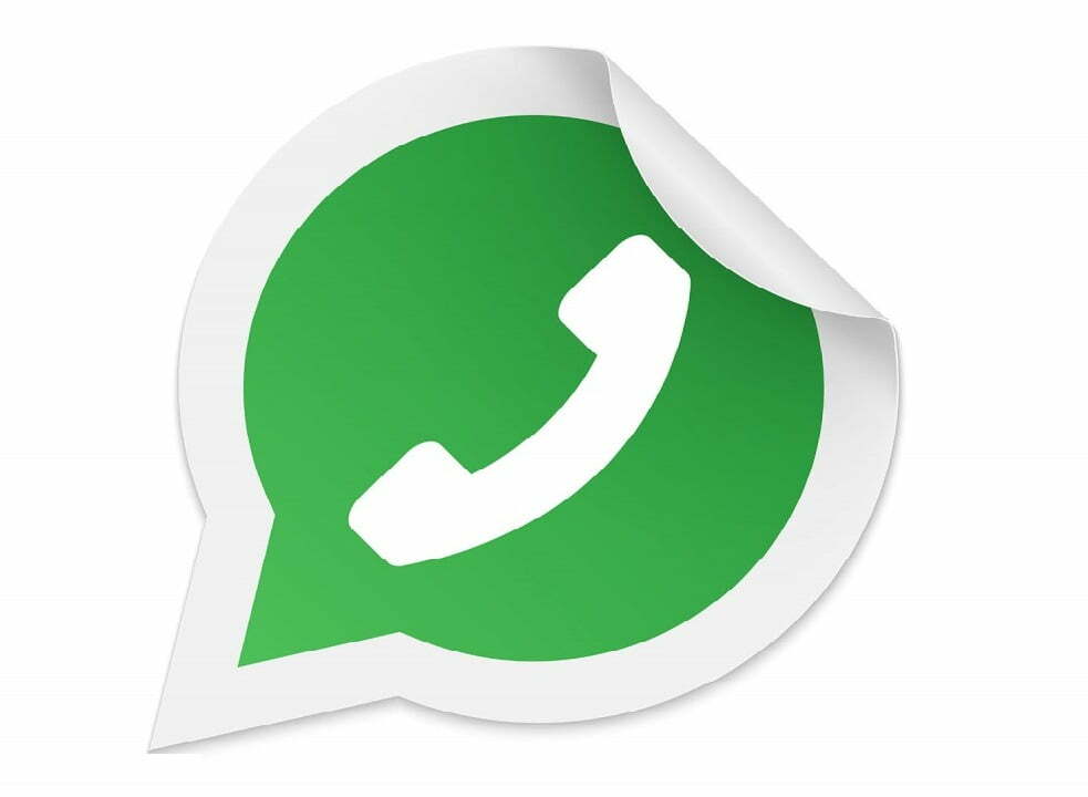 WhatsApp Windows Sürümü Hazırlığı