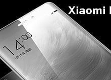 Xiaomi Mi 6 modelinin en son görüntüsü sızdı