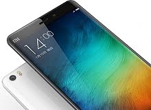 Çin devi Xiaomi yeni telefonu Mi 6 özellikleri