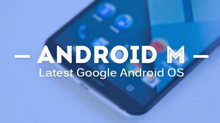 Motorola Android 6.0 Güncellemesini Alacak