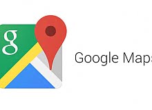 Google Haritalar güncellendi, artık arabanızı kaybetmeyeceksiniz!