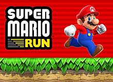 Super Mario Run Android için yayınlandı, hemen indir!