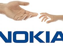 Nokia' nın yeni telefonu satışa çıkıyor