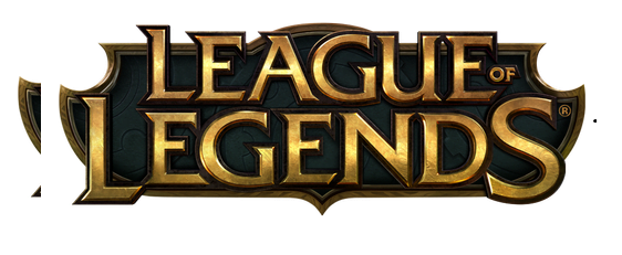 League Of Legends Bedava carlar Hesaplar 30 level