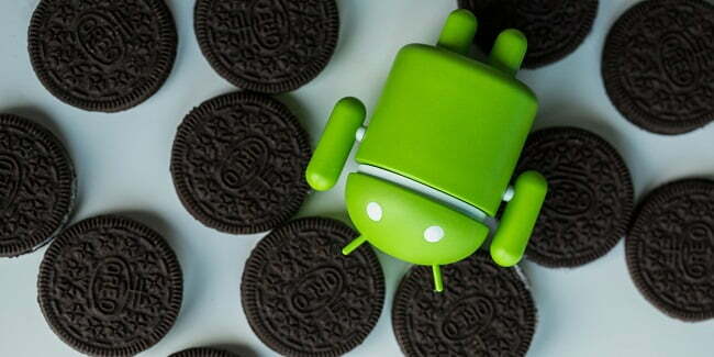 Android O işletim sistemi ile gelecek olan yenilikler