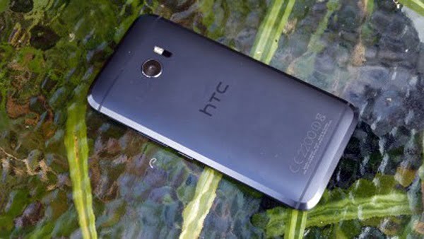 HTC 11 ne zaman çıkacak