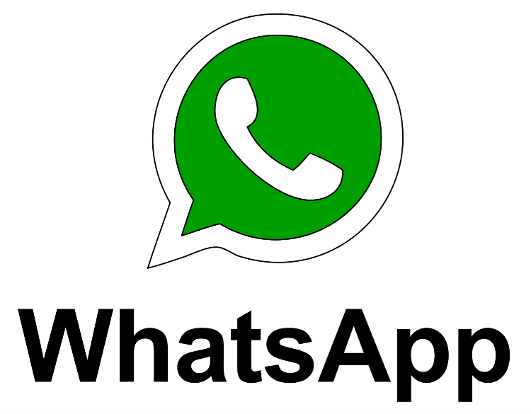 whatsapp ios iphone 2016 indir
