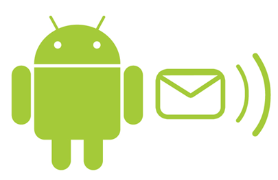 Android SMS Mesaj Merkez Numarası Değiştirme