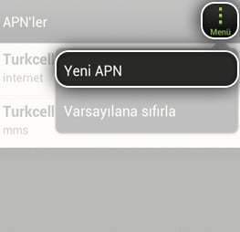 Turkcell internet Ayarları APN Wap Gprs MMS Ayarı,cep telefonunda turkcell internet ayarlarını yapma,internet ayarlarını alma yükleme bağlantı kurulumu nasıl yapılır