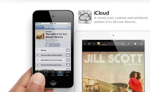Apple iPhone Müşteri Hizmetleri Teknik Servis Numarası