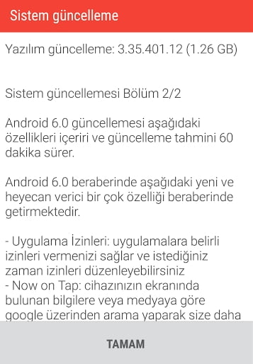 HTC M9,Android 6.0,HTC M9 Android 6.0 nasıl yüklenir,HTC M9 Android 6.0 nasıl güncellenir,Android 6.0 indir yükle, Android 6.0 nasıl indirilir,Android 6.0 nasıl yüklenir,Android 6.0 Türkiye Türkçe