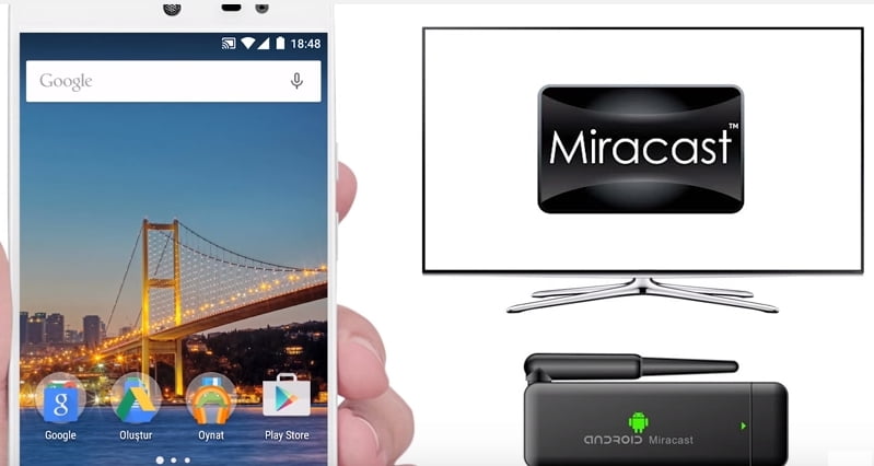 android one 4g ekran görüntüsünü tv aktarma,ekran görüntüsünü smart tv yansıtmak,general mobile 4g görüntü aktarma,video resmi tv aktarma,fotoğrafları video tv yansıtmak