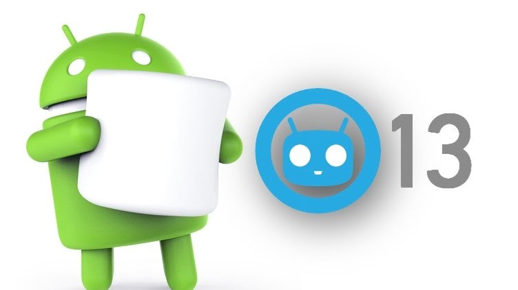 android, Android 6.0, android 6.0 kurulumu, android 6.0 nasıl kurulur yüklenir