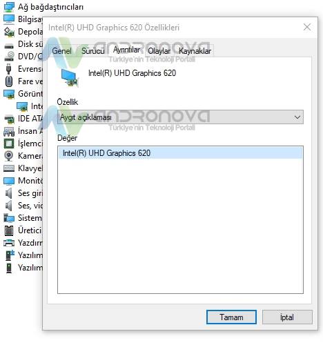 Windows 11 driver kurulumu yapılamıyor mu? 