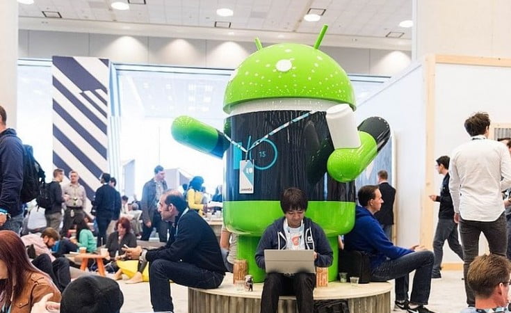 android 6.0,nexus 5 android 6.0,nexus 6 android 6.0
