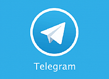 Telegram hesap silme