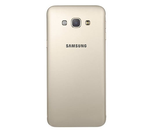 Galaxy A8 Nasıl Bir Telefon,Teknik Özellikleri
