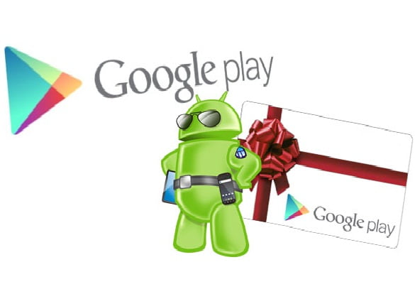 Google Play Store Android APK Mağaza indir