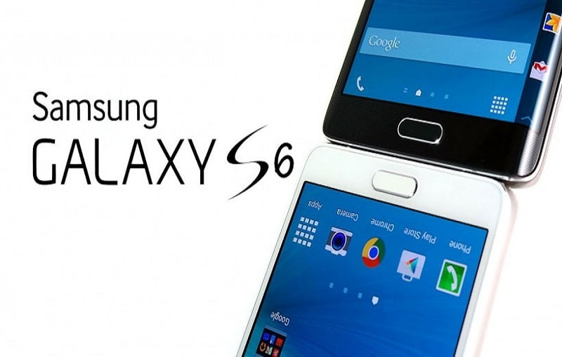 Samsung Galaxy S6 APN 3G MMS Edge internet Ayarları