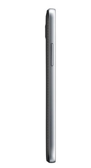 Samsung Galaxy Grand 2 Model Ekran Kilit Kaldırma 