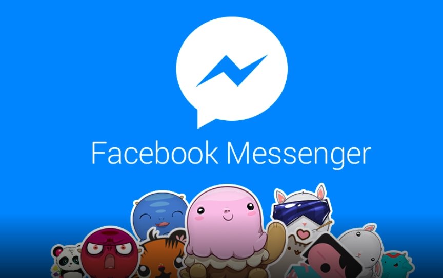 Facebook Messenger Rooms ses ve görüntü gelmiyor gitmiyor
