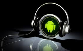 Android Online Canlı Radyo Dinleme Programı