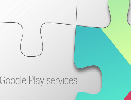 Google Play Hizmetleri Android Store Uygulaması APK indir