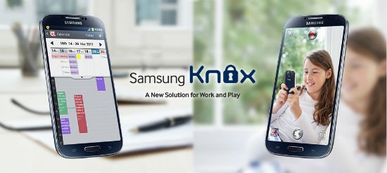 Galaxy S4 Knox Virüs Sorunu,Galaxy S4 Knox Güvenlik Açığı,Galaxy S4 Virüs Açığı Temizleme,Samsung Galaxy S4 Güvenlik Sorunu Nasıl Giderilir