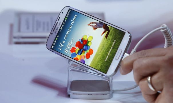 Samsung Galaxy S4 Wifi Bağlantı Sorunu,Galaxy S4 Kablosuz Wifi Sorunu Çözümü,Samsung Galaxy S4 Wifi Bağlanma Sorunu Nasıl Çözülür,Galaxy S4 Kablosuz Sorunu