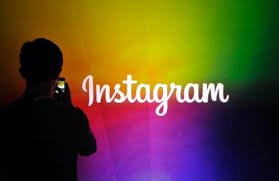 Instagram Takipçi Beğeni Virüsü Çözümü
