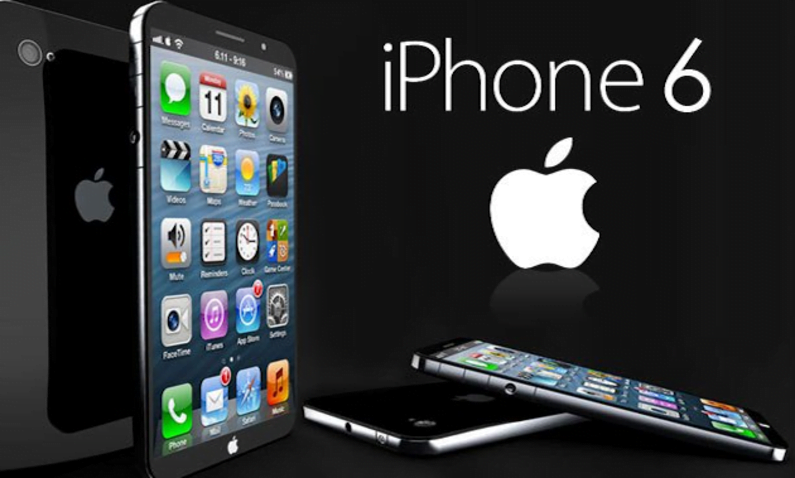 Türkiye iPhone 6 ve iPhone 6 Plus Fiyatı