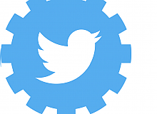 Twitter Hesabım Donduruldu Açılmıyor