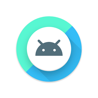 Android O indir son sürüm