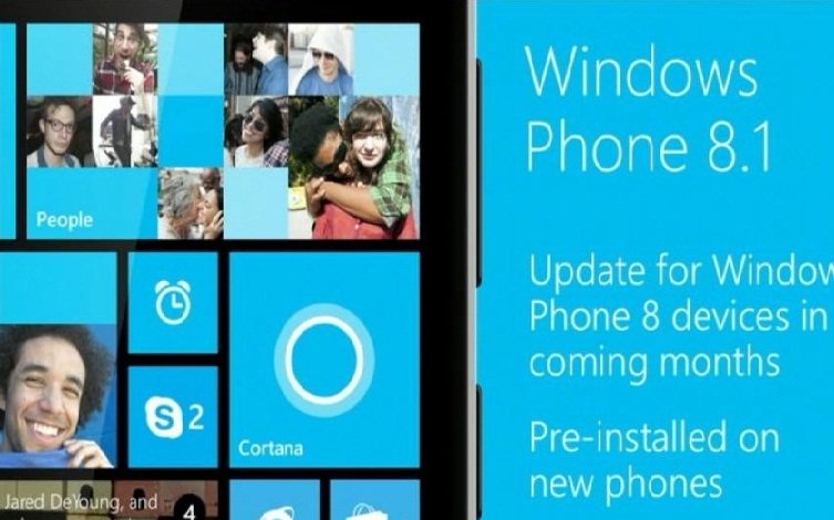 Lumia Windows Güncellemelerini SD Karta Atma Taşıma