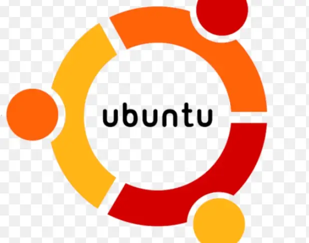 Ubuntu VLC video player