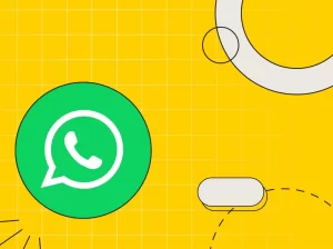 WhatsApp mesajlar silinmeden numara değiştirme