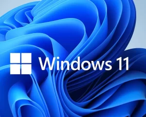 Windows 11 şifre değiştirme