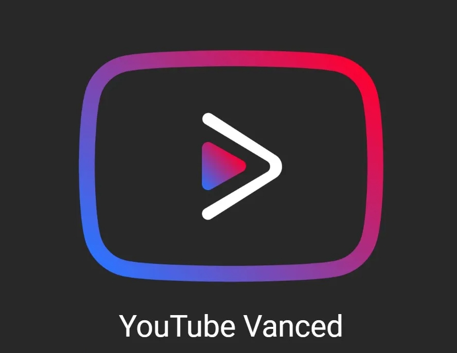 YouTube Vanced acilip kapaniyor